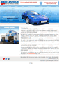 Mobile Screenshot of maccmot.com